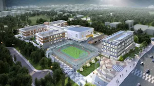 대구예아람학교 Screenshot 0