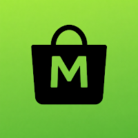 Market360