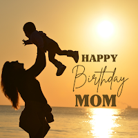 birthday wishes for mother