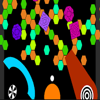 Invaders Breaker