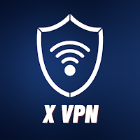فیلترشکن پرسرعت قوی | X VPN
