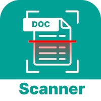 Document Scanner: PDF Scanner