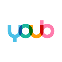 youb