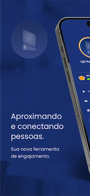 QG Patrimonium Screenshot 0