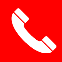 Fake Call