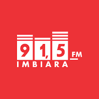 Imbiara FM