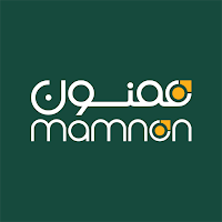 Mamnon IQ