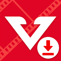 VeloDown: All Video Downloader