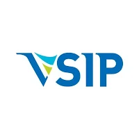VSIPWork