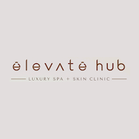 Elevate Hub Day Spa