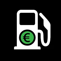 Precio de Gasolina