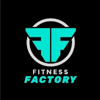 Fitness factory