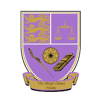 BSC HRIS
