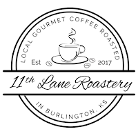 11th Lane Roastery