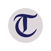 Tilottama Academy