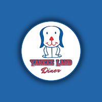 Yankee Land