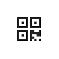 QR Barcode Scanner
