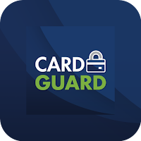 Home Federal Card Guard