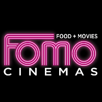 FoMo Cinemas