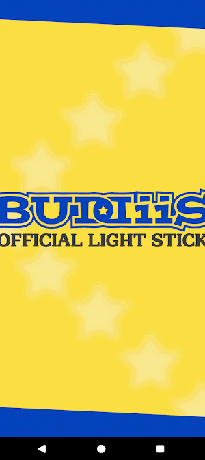 BUDDiiS LIGHT STICK Screenshot 0