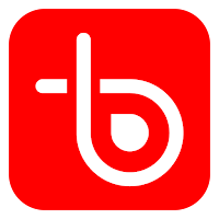 BrandByTalents