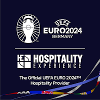 Hospitality Experience Club