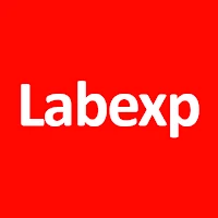 Labexp