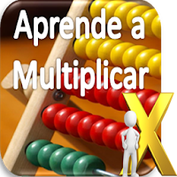 Multiplicar