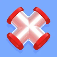 Pipe Loop Sort