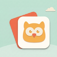 Match & Spot: Memory Match