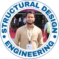 Structural Design Engineering