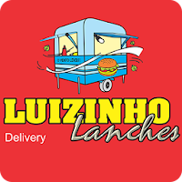Luizinho Lanches
