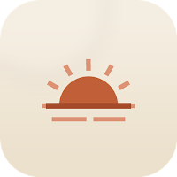 Evening Routine Planner