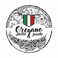 Oregano pizza&pasta