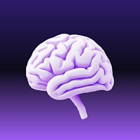 MindCheck: Psychology Tests