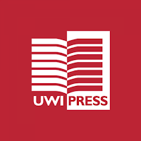 Uni. of West Indies Press