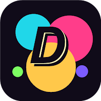 Dopa Arcade