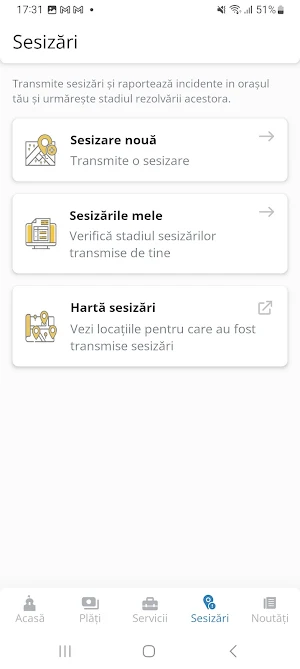 Moreni 24 Screenshot 3