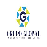 Grupo Global
