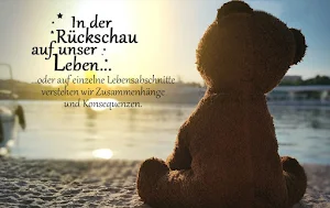 Schöne Liebessprüche Bilder Screenshot 2