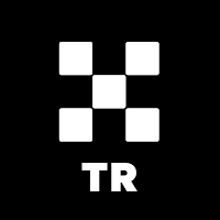 OKX TR: Buy Bitcoin & Crypto