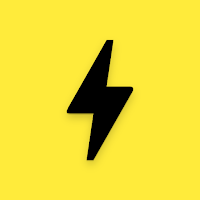 Power Outage Alarm