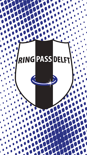 Ring Pass Delft Screenshot 0