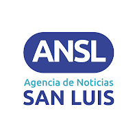 Agencia de Noticias San Luis