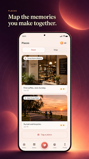 Heqiyou Screenshot 3