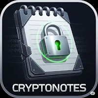 CryptoNotes
