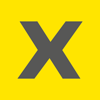 Xesar