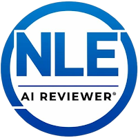 PNLE AI Reviewer 2025
