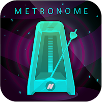 Simple Metronome