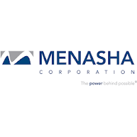 Menasha Corp Employee App